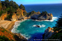 Coast Trip 2010 Coast Trip 2010